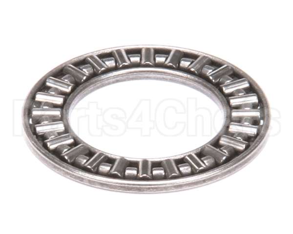 KE52191 Cleveland Bearing; Nta1220 (Ina #Tc1220)