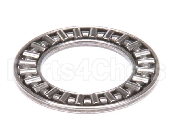 KE52191 Cleveland Bearing; Nta1220 (Ina #Tc1220)