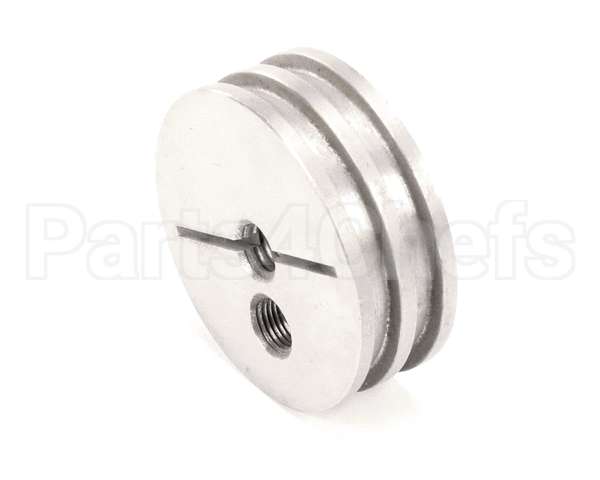 KE52315 Cleveland Pneumatic Piston (Mfs)