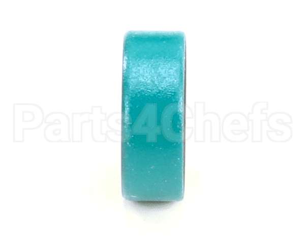 KE52346 Cleveland Air Seal (Chicago-Rawhide #494