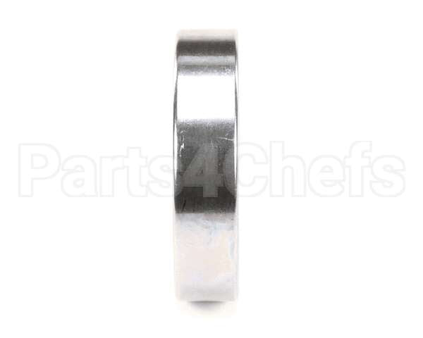 KE52687 Cleveland Roller Bearing #Sce-4412