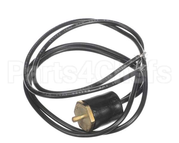 KE52710 Cleveland Thermostat; 90F #2455Rbv044900