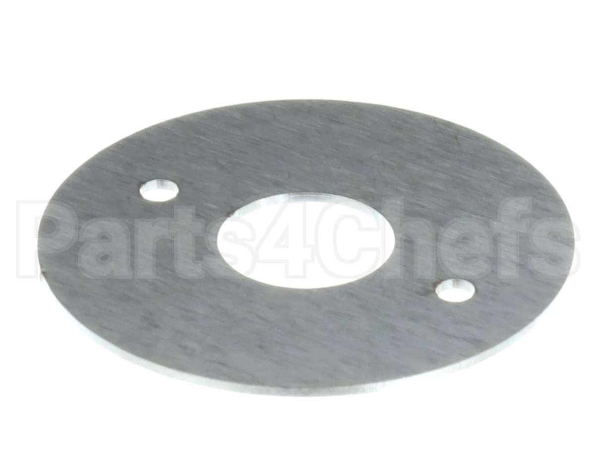 KE52711 Cleveland Seal Retaining Plate