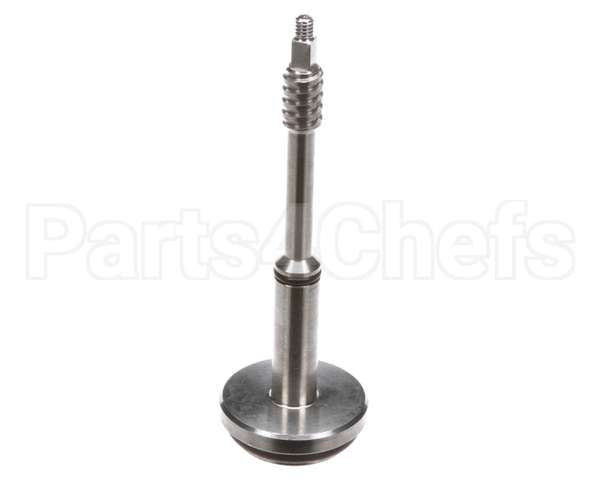 KE52752-1 Cleveland Valve Piston;Td2, Used After 0
