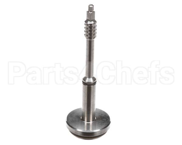 KE52752-1 Cleveland Valve Piston;Td2, Used After 0