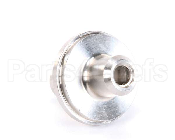 KE52753 Cleveland Retainer Td-2