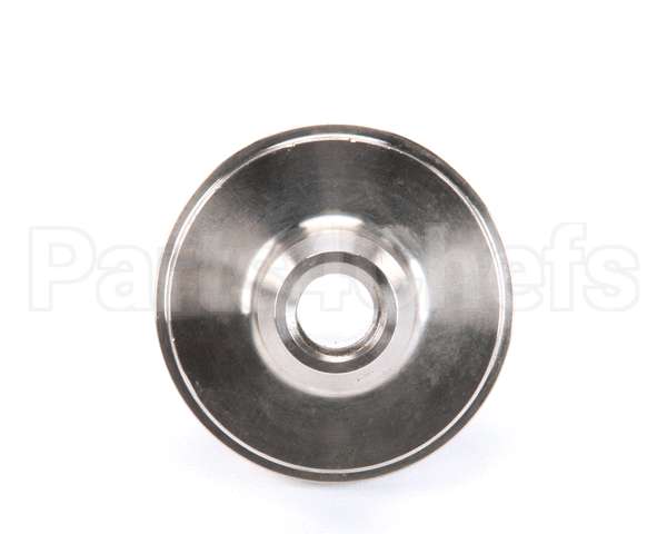 KE52753 Cleveland Retainer Td-2