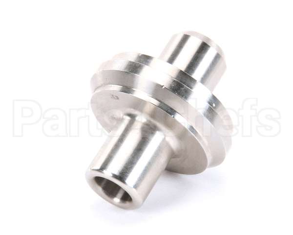 KE52753 Cleveland Retainer Td-2