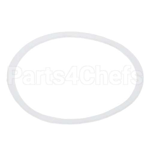 KE52871 Compatible Cleveland Gasket 2-3/16" D