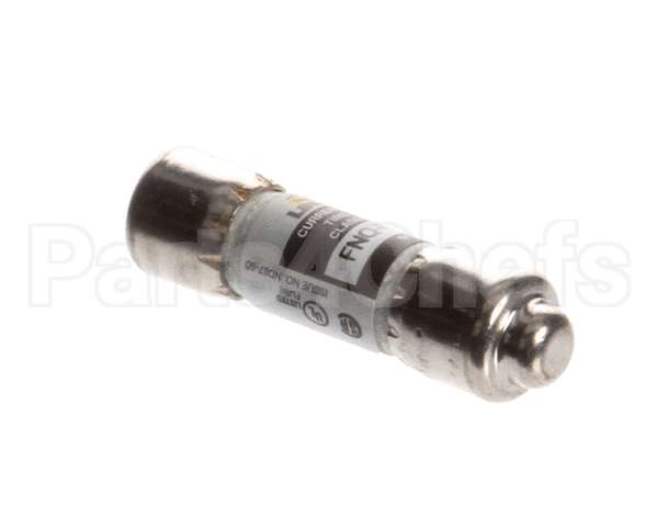 KE52936-1 Cleveland Fuse1/2A/600V/Kdlr 1/2Slowblow