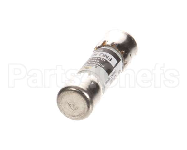 KE52936-1 Cleveland Fuse1/2A/600V/Kdlr 1/2Slowblow