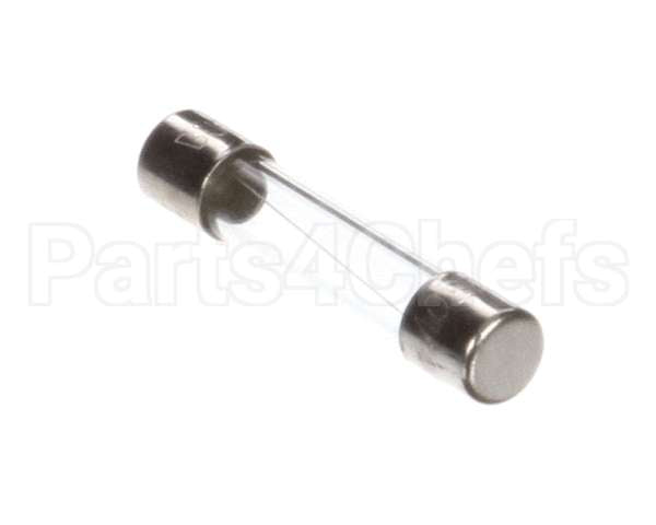 KE52936-10 Cleveland Fuse; 1.5A/250V/ Mdl-1-1/2-R