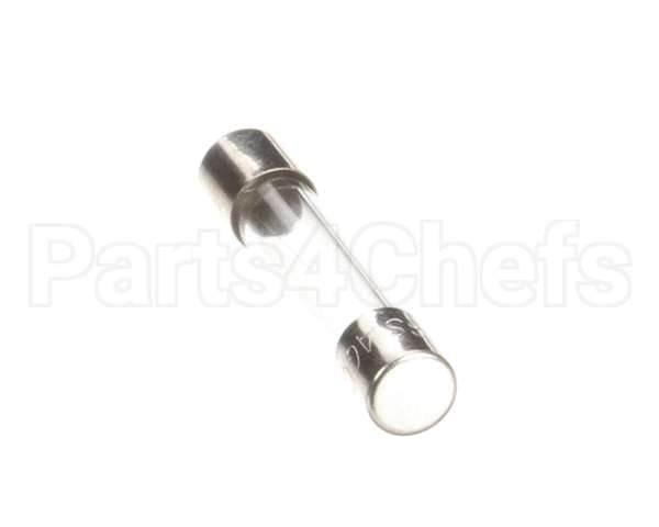 KE52936-11 Cleveland Fuse; 0.5A/250V/Agc-1/2 (Bussm