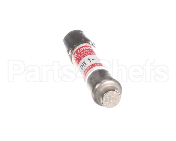 KE52936-16 Cleveland Fuse; 1.5A,600V,Kldr 1.5 (Litt