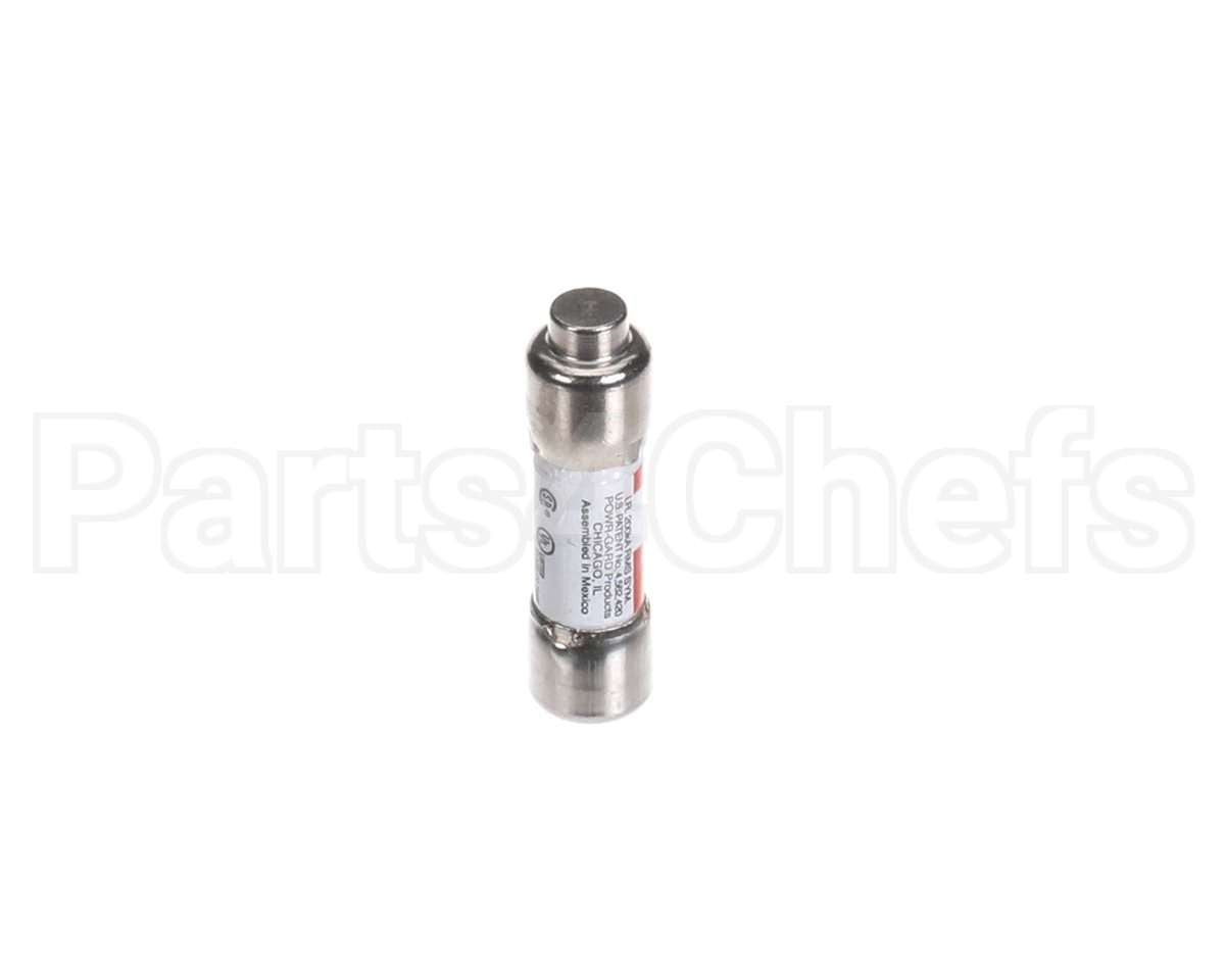 KE52936-18 Cleveland Fuse; 15A/600V/Kldr15 (Littlef