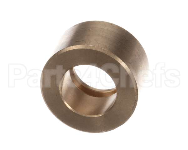 KE53034 Cleveland Bearing End Plate (Mfs)