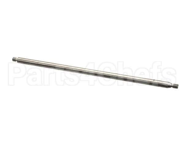 KE53043 Cleveland Reach Rod Mfs-X