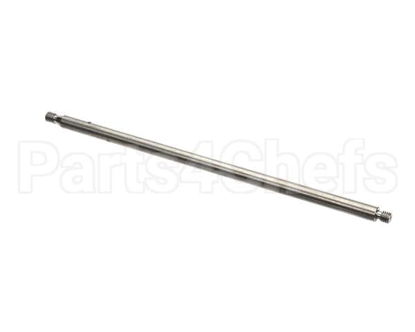 KE53043 Cleveland Reach Rod Mfs-X