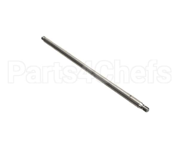 KE53043 Cleveland Reach Rod Mfs-X