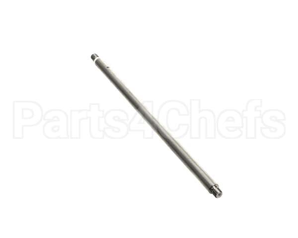 KE53043 Cleveland Reach Rod Mfs-X