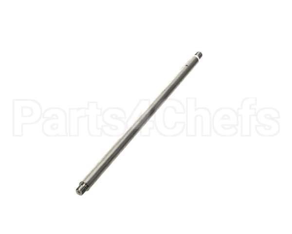 KE53043 Cleveland Reach Rod Mfs-X