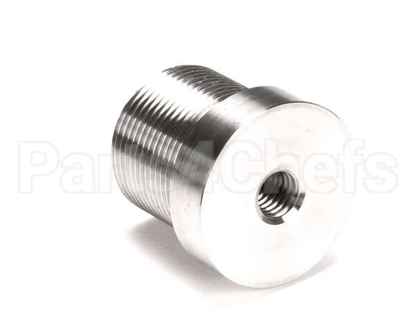 KE53046-1 Cleveland Caster Sleeve T1