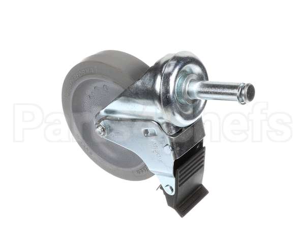 KE53068 Cleveland Caster; 5 Nsf (Mfs) (Colson #2
