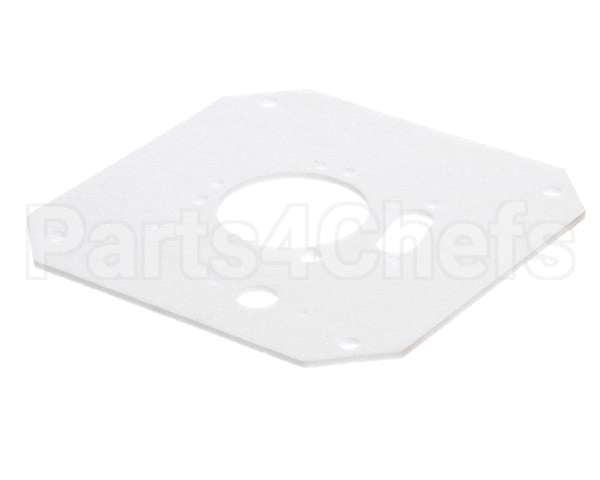KE53397 Cleveland Gasket;Burner Mtg Plate (Carb
