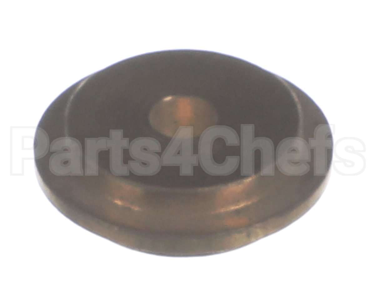 KE53403-13 Cleveland Orifice;Prop,4-6000,40G