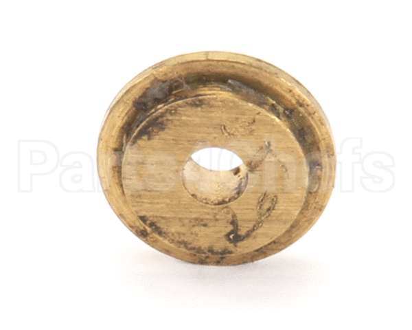 KE53403-7 Cleveland Gas Orifice Prop 0-2000