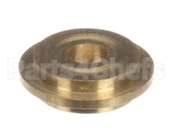 KE53403-8 Cleveland Gas Orifice Nat 0-4000Ft