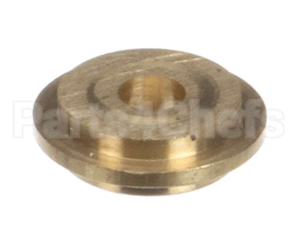 KE53403-8 Cleveland Gas Orifice Nat 0-4000Ft