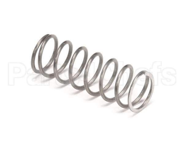 KE53422 Cleveland Spring Sp# B-688