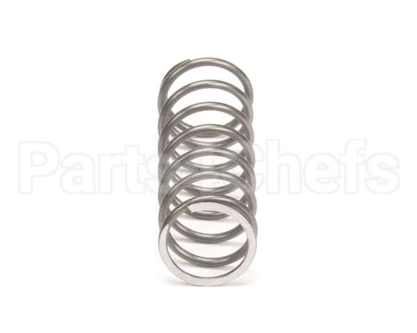 KE53422 Cleveland Spring Sp# B-688