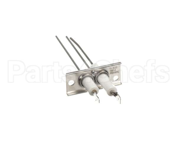 KE53437-1 Cleveland Ignitor; Spark,Tr,Kgl25