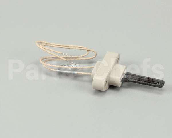 KE53437-3 Cleveland Ignitor;Hot Surface,Kgl Coorst