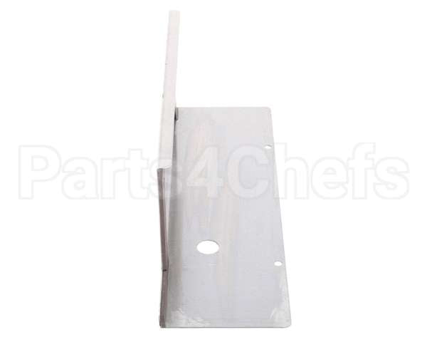 KE53440 Cleveland Cover Comp Box (Kgl/-T)