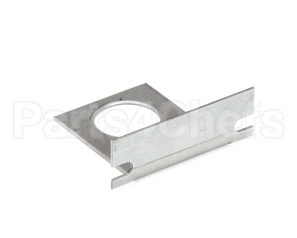 KE53444 Cleveland Bracket Transformer Mtg