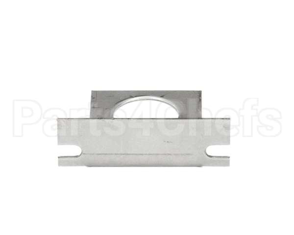 KE53444 Cleveland Bracket Transformer Mtg