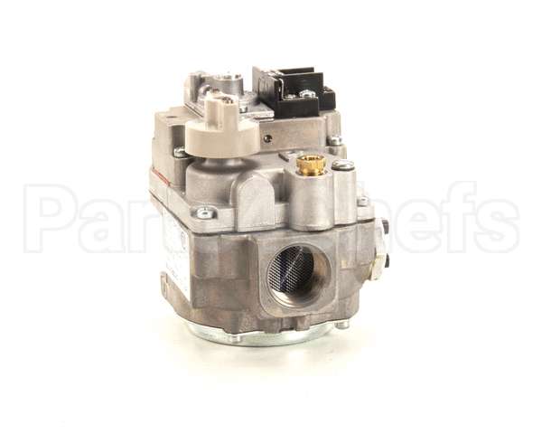 KE53515 Cleveland Gas Valve; #3A2-501
