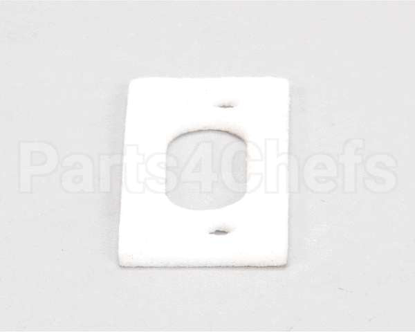 KE53570 Cleveland Gasket;Ignitor Kgl/-T 1/8 Kaowoo