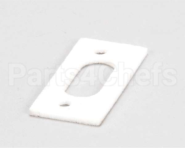 KE53570 Cleveland Gasket;Ignitor Kgl/-T 1/8 Kaowoo