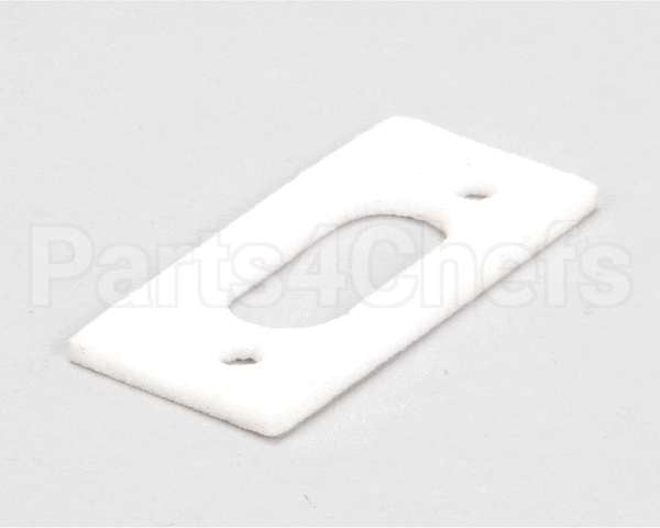 KE53570 Cleveland Gasket;Ignitor Kgl/-T 1/8 Kaowoo