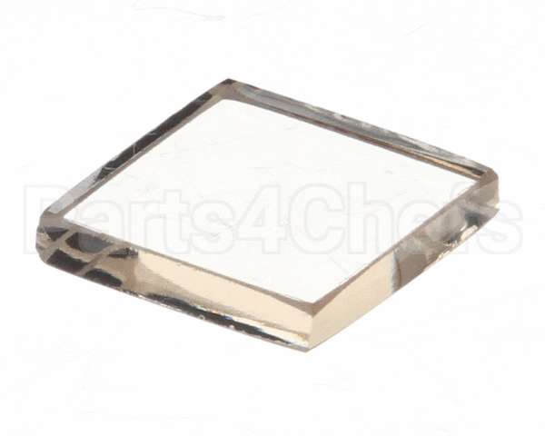 KE53617 Cleveland Sight Glass; Kgl/T,T1