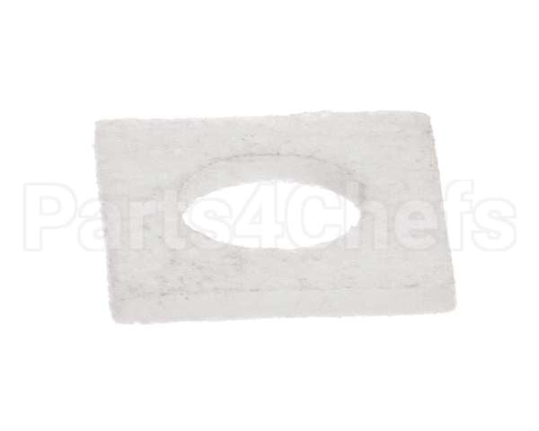 KE53618 Cleveland Gasket; Peek Hole Kgls 1/8 Kao