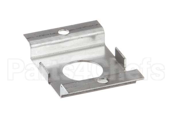 KE53619 Cleveland Peek Hole Glass Retainer Kgl/K