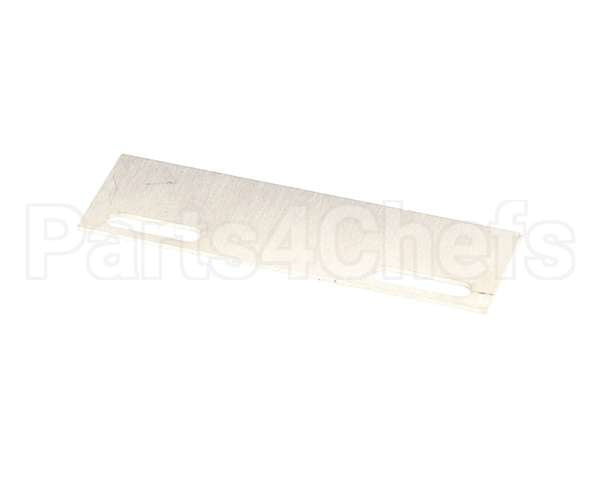 KE53620 Cleveland Bracket For Compont Box