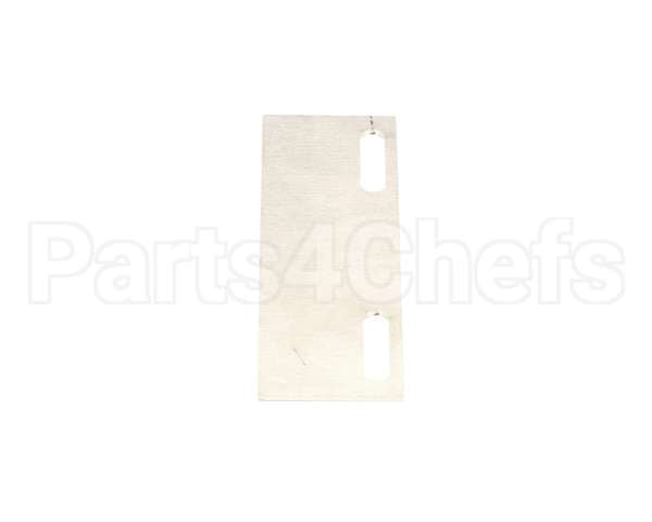 KE53620 Cleveland Bracket For Compont Box