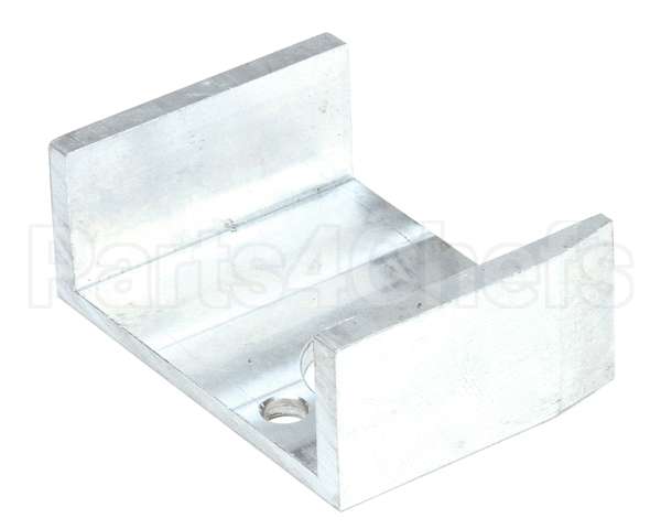 KE53659-1 Cleveland Bracket; Rotary Actuator (Mfs)