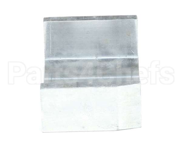 KE53659-1 Cleveland Bracket; Rotary Actuator (Mfs)
